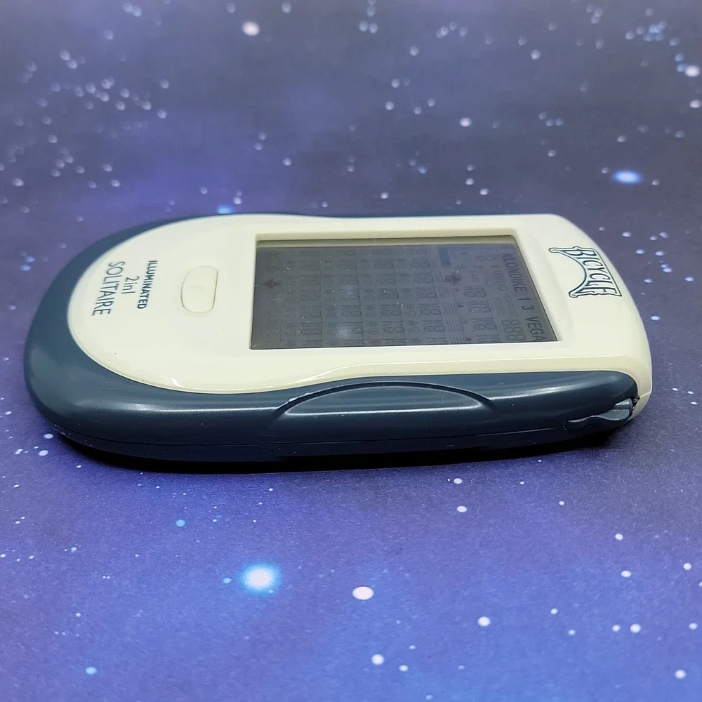 Technosource tested working